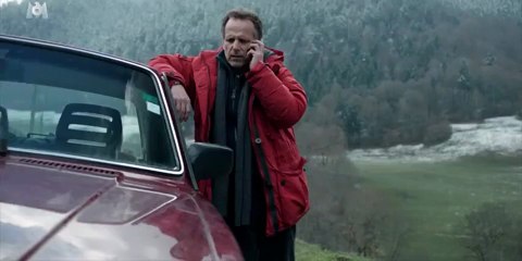 Glace S1E4 FRENCH   Part 01