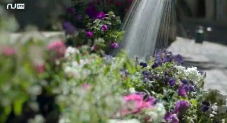 Crimes et Botanique S1E1 FRENCH   Part 02