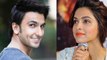 Deepika Padukone ACCEPTS her LOVE for Ranveer Singh | FilmiBeat
