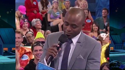 [Review] The Powerpuff Girls (2016) - Secret Swapper of Doom