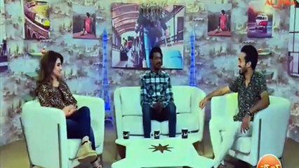 برنامج كشكله مقلب بالفنانه اماني علاء