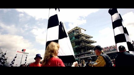 Grand Prix de Monaco et Indianapolis - Un dimanche de rêve