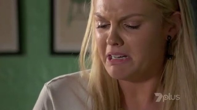 Home and Away 6882 22nd May 2018-Home and Away 6882 22nd May 2018-Home and Away 22,May 2018-Home and Away May 22nd 2018-Home and Away 22-05-2018-Home and Away 6882 Tuesday 22nd May 2018 - Home and Away 6882 -Home and Away 6882 22nd may 2018| 6882 |6883