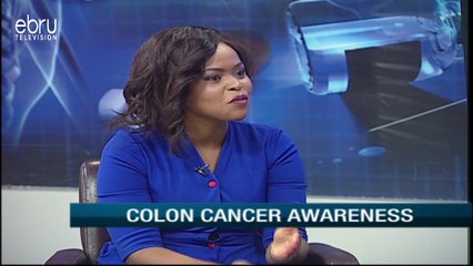 Prevention Tips For Colon Cancer