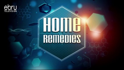 Why People Who Suffer From Stomach Cancer Should Take Green Tea?