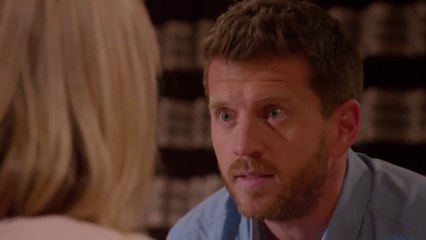 Shortland Street 6490 23nd May 2018 - Shortland Street S26E3051 23nd May 2018 - Shortland Street 23nd May 2018 - Shortland Street 23-5-2018 - Shortland Street May 23, 2018 - Shortland Street Tuesday 23nd May 2018