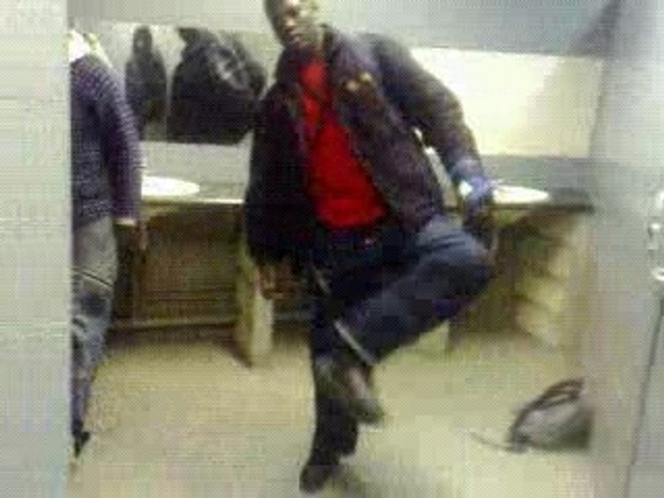 lutess & brazza.d.n 91 epinay vigneux