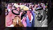 এইমাত্র পাওয়া-সৌদি যুবরাজকে হত্যার চাক্ষুষ প্রমাণ দেখুন যেভাবে হত্যা করা হয়েছিল-BD News of Saudi