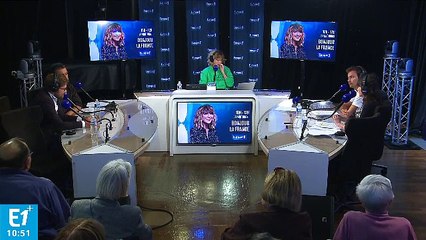 Comment diagnostiquer l’endométriose ?
