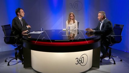 EMISIONI 360 21 05 2018   PJ 3