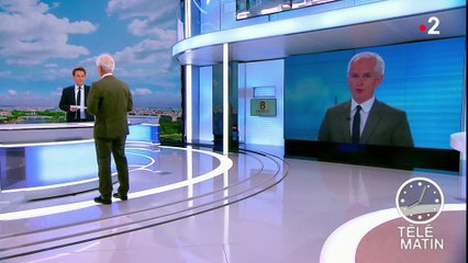 Banlieues : le plan Borloo en partie enterré