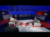 Debati ne Channel One - Spartak Braho, analizë e situatës politike
