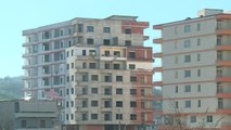 Lame njofton rifillimin e legalizimeve - Top Channel Albania - News - Lajme