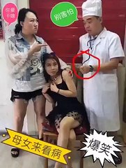 사설토토사이트〃〃SCB 33。ＣOM【코드: 0004】〃〃안전놀이터추천