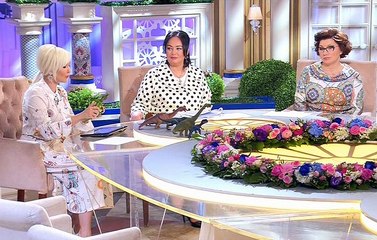 Давай поженимся 22.05.18 последний выпуск