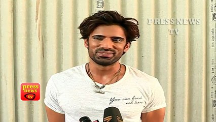 Kulfi Kumar Bajewala -23rd May 2018  Star Pus Serial  News