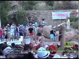 Super Paradise Beach Party Summer Music in Mykonos Φοιτητές 1