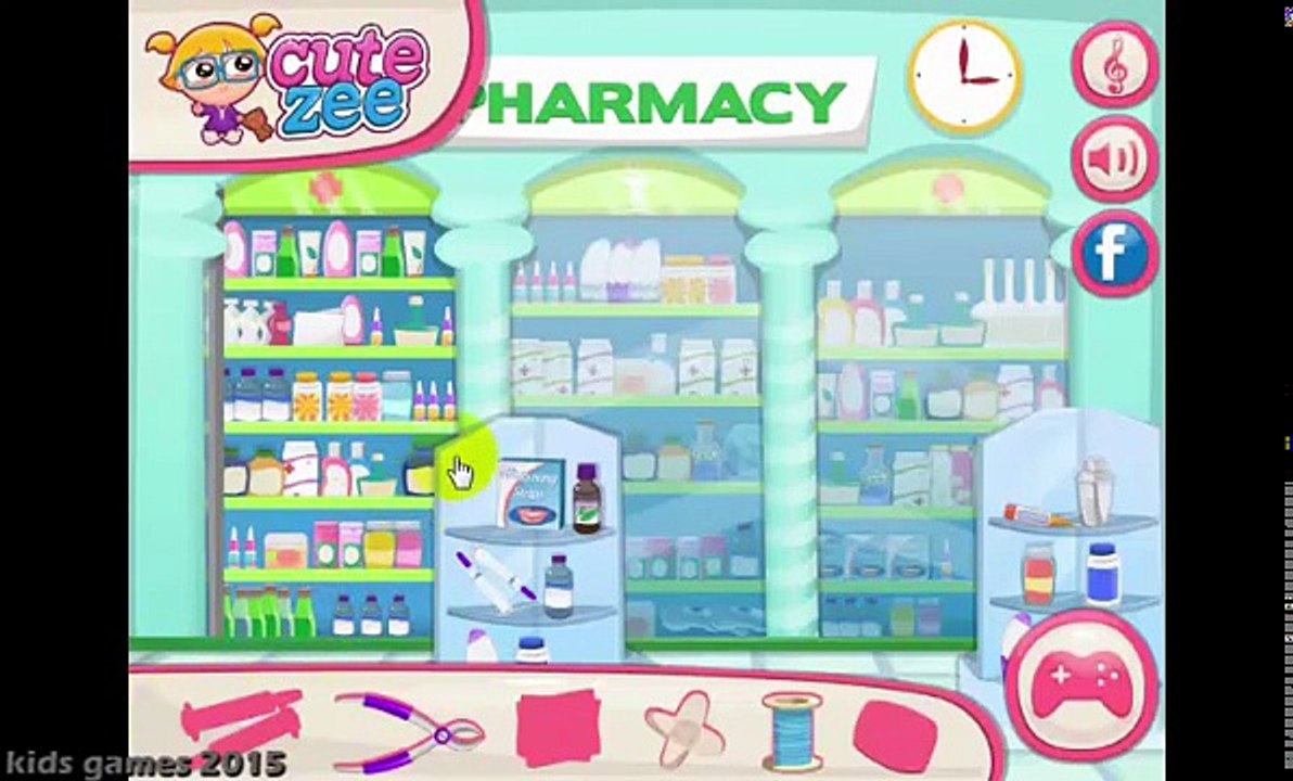 Valentines Kissing Contest Injury - top kissing games new