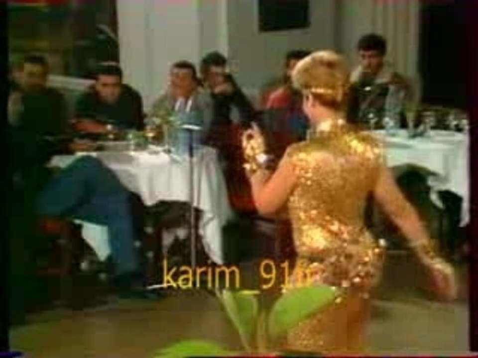 Mohamed sghir 6