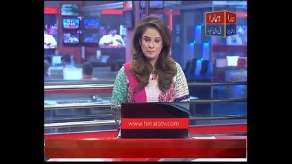 Power Outage LHC Issues Contempt Notice to CEO K-E Chairman NAPRA