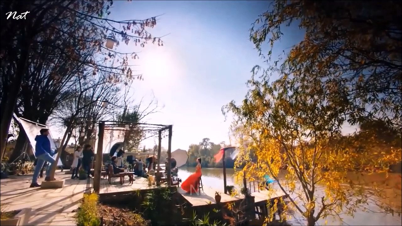 Part10 YagHaz موسم2