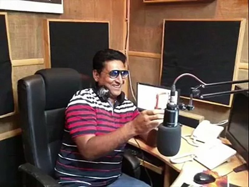 FAISALABAD KA MISTRI FUNNY PRANK CALL | Rana Ijaz Ahmad