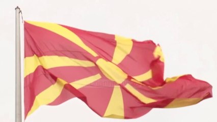 Emri i ri, Zaev këmbëngul: I mirë për të dyja palët - Top Channel Albania - News - Lajme