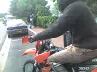 Tlm Bécanne: Discover the Local Charm