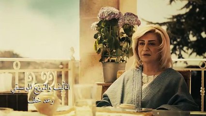 BiLa7za -Season 2 - Episode 49- مسلسل بلحظة - الجزء 2 - الحلقة 49