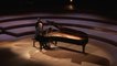 Debussy : Rêverie (Alain Planès, piano)