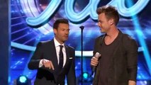 American Idol S14E28 - Part01