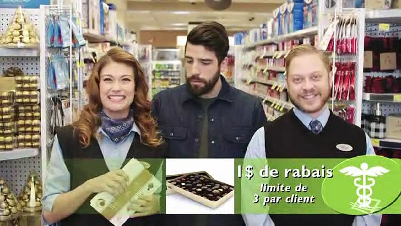 Like Moi S03E04