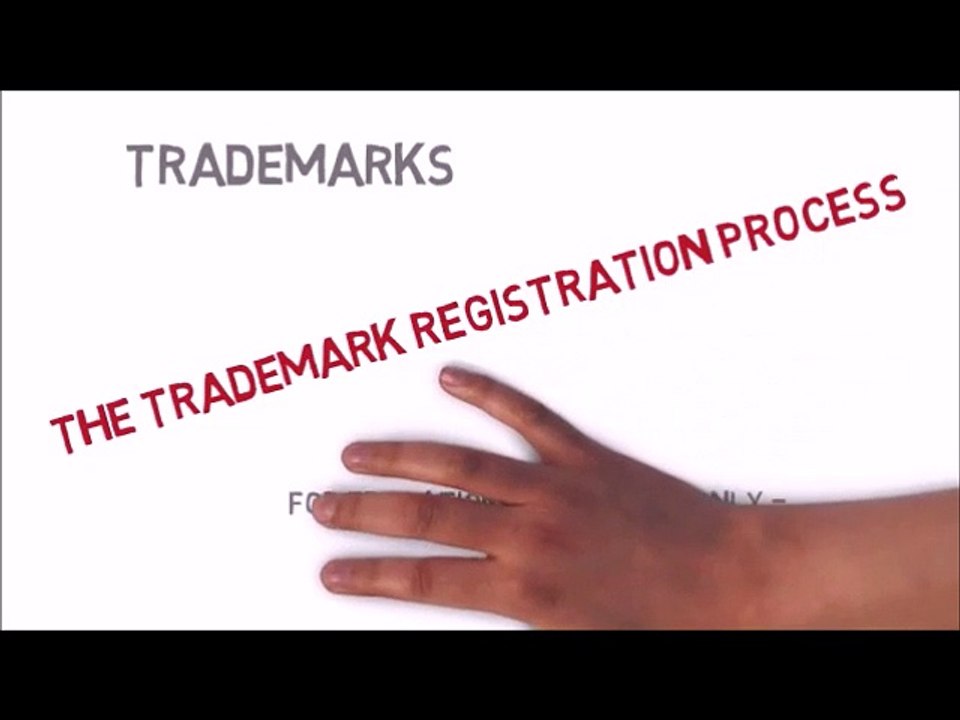 Trademarks411 Registration online | Brand Name Registration | Free Trademark Search