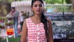 Yeh Rishta Kya Kehlata Hai - 23rd May  2018 Star Plus News