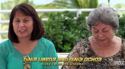 So You Think You Can Dance US s11e13 Part 000