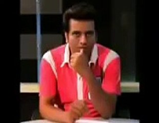 Kafan Silwana Hai | Prank Funny Call Rana Ijaz Sajjad