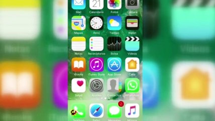 İspanya Teknik Direktörü Lopetegui, yıldız futbolcuları kadroya Whatsapp'tan çağırdı