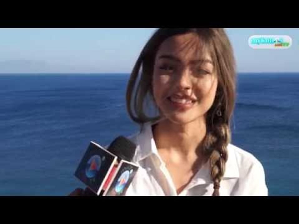 HotelBrain και Folli Follie διαφημίζουν την Μύκονο σε όλο τον κόσμο!