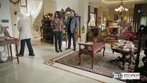Fakhamet Al Shak Episode 53 - مسلسل فخامة الشك الحلقة 53