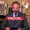  EXCLU : On a interviewé le Premier ministre Édouard Philippe !  On a parlé Grand Theft Auto V, réformes, et Mohamed Ali ! 