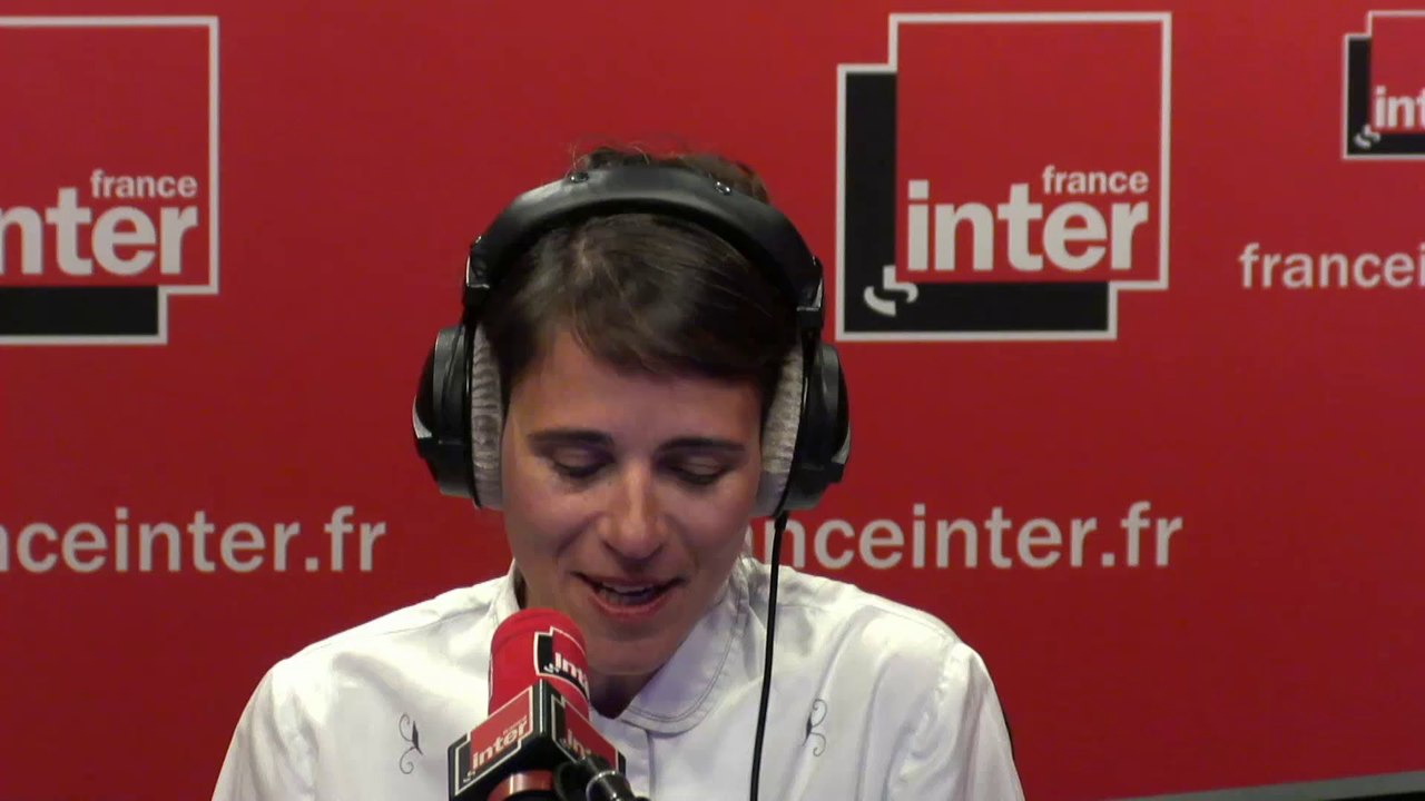 Martin Weill au pays des (ex) Soviets