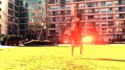 Supergirl - Bloopers and funny Moments