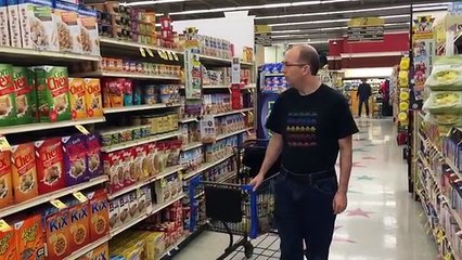 The Incredible Musical Keyboard for the Commodore 64