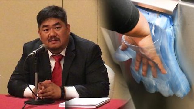 Kossan to secure Halal certification for second plant