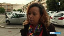 Marseille : des policiers mis en joue par des hommes cagoulés et lourdement armés