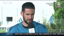 Kiko Casilla: 