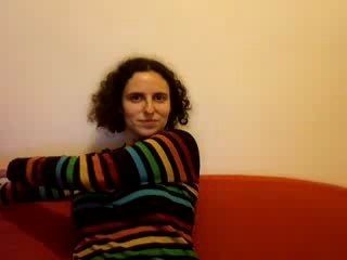 Tel est ton coeur by Audrey