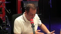 Bardot va émasculer avec les dents les Marseillais de W9 - Tanguy Pastureau maltraite l'info