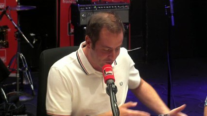 Bardot va émasculer avec les dents les Marseillais de W9 - Tanguy Pastureau maltraite l'info