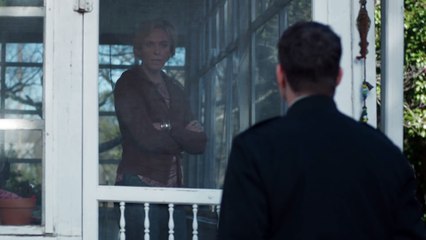 The Yellow Birds (2018) Trailer #1